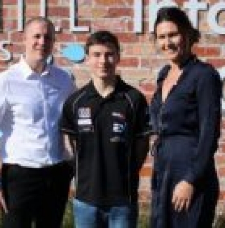 Rosehill Waters Partnership